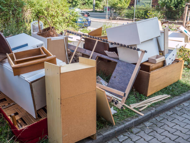 Best Appliance Removal Near Me  in Valrico, FL