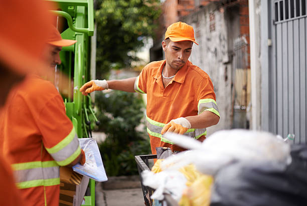 Best Office Junk Removal  in Valrico, FL